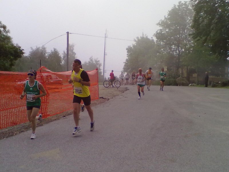 graglioropa262012 247.jpg